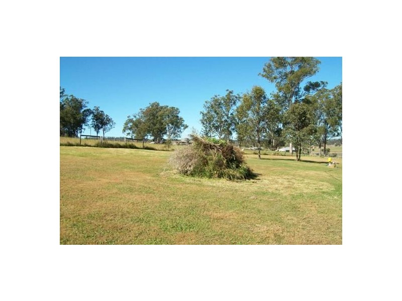 75-81 Malabar Road, Veresdale QLD 4285