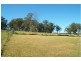 75-81 Malabar Road, Veresdale QLD 4285