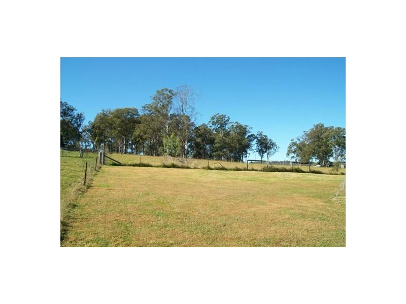 75-81 Malabar Road, Veresdale QLD 4285