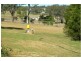 75-81 Malabar Road, Veresdale QLD 4285