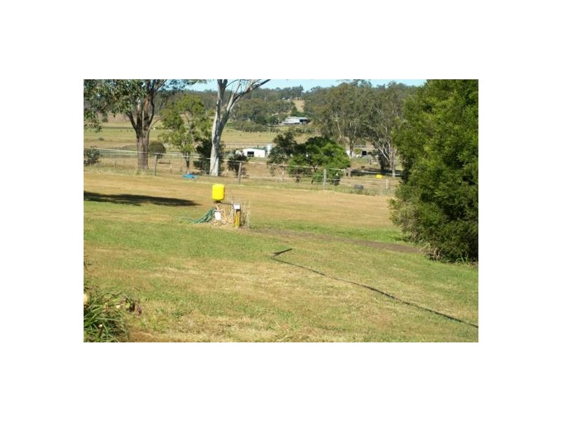 75-81 Malabar Road, Veresdale QLD 4285