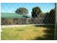 75-81 Malabar Road, Veresdale QLD 4285