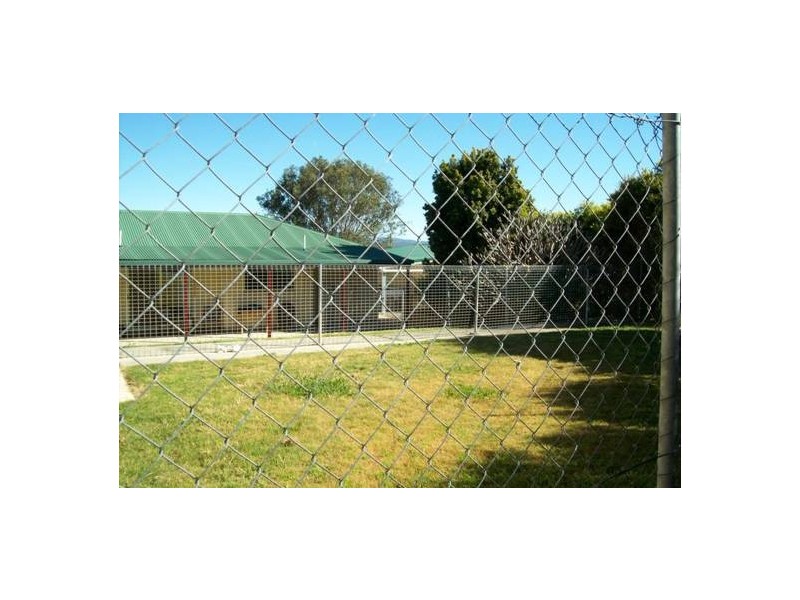 75-81 Malabar Road, Veresdale QLD 4285