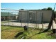 75-81 Malabar Road, Veresdale QLD 4285