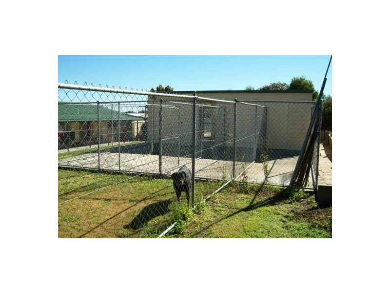 75-81 Malabar Road, Veresdale QLD 4285