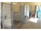 75-81 Malabar Road, Veresdale QLD 4285