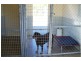 75-81 Malabar Road, Veresdale QLD 4285
