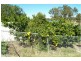 75-81 Malabar Road, Veresdale QLD 4285