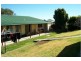 75-81 Malabar Road, Veresdale QLD 4285