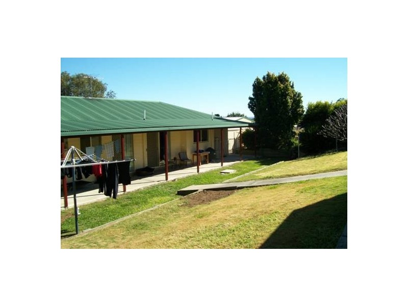 75-81 Malabar Road, Veresdale QLD 4285