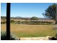 75-81 Malabar Road, Veresdale QLD 4285