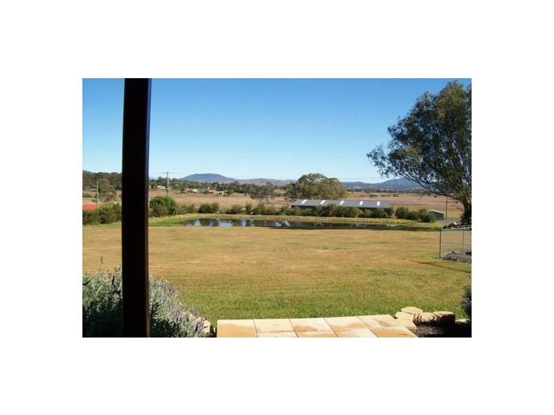 75-81 Malabar Road, Veresdale QLD 4285