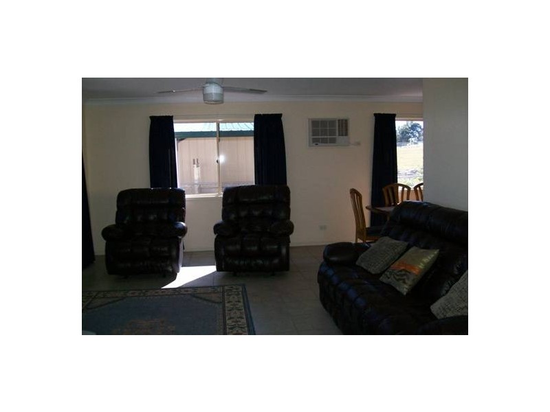 75-81 Malabar Road, Veresdale QLD 4285
