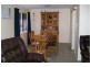 75-81 Malabar Road, Veresdale QLD 4285