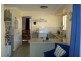 75-81 Malabar Road, Veresdale QLD 4285