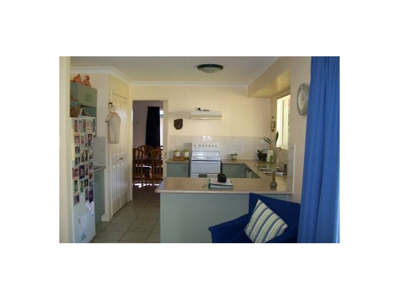 75-81 Malabar Road, Veresdale QLD 4285