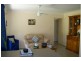 75-81 Malabar Road, Veresdale QLD 4285