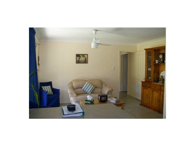 75-81 Malabar Road, Veresdale QLD 4285