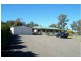 75-81 Malabar Road, Veresdale QLD 4285
