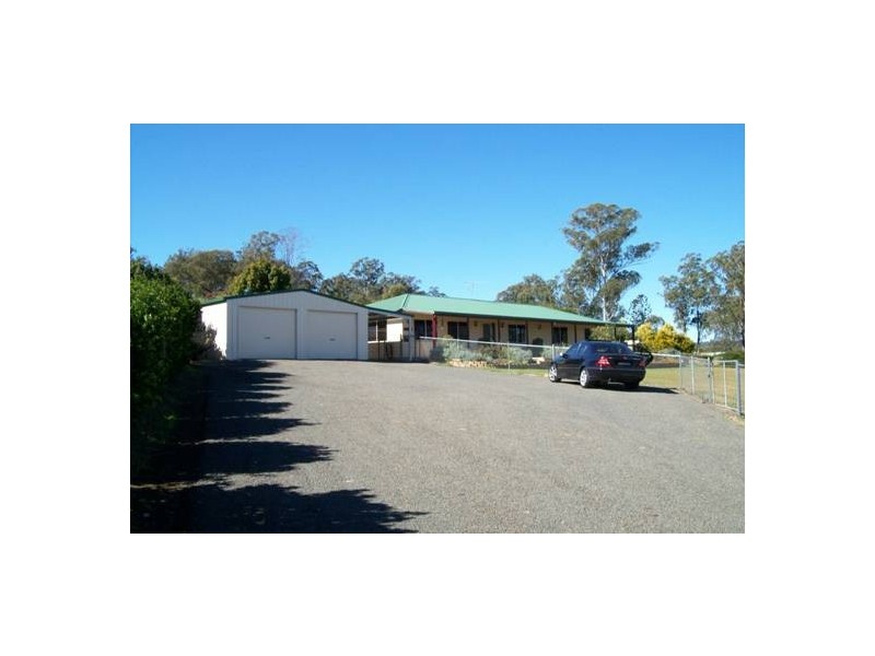 75-81 Malabar Road, Veresdale QLD 4285