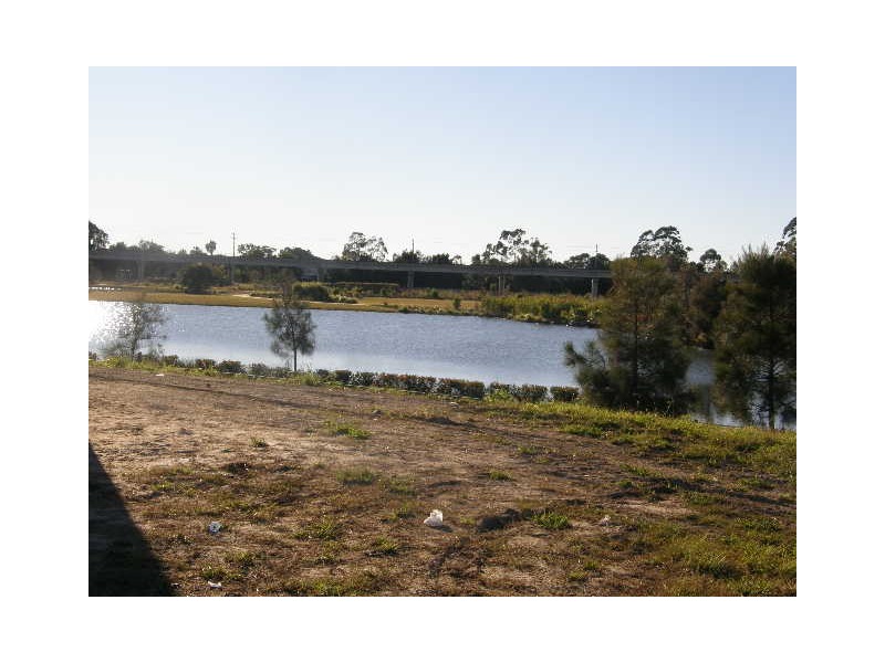 43 River Links Blvd East, Helensvale QLD 4212