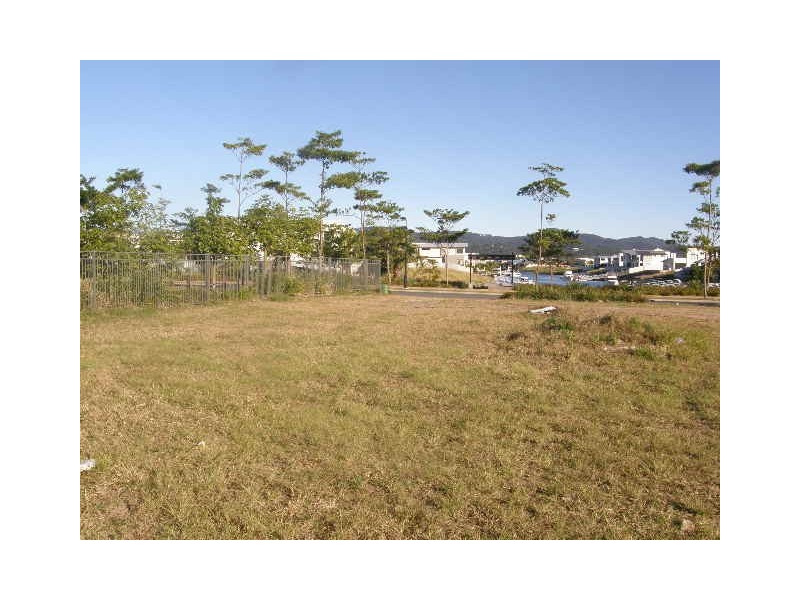 43 River Links Blvd East, Helensvale QLD 4212