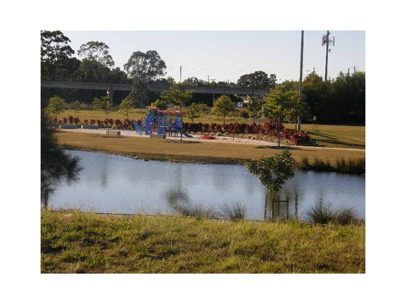 43 River Links Blvd East, Helensvale QLD 4212