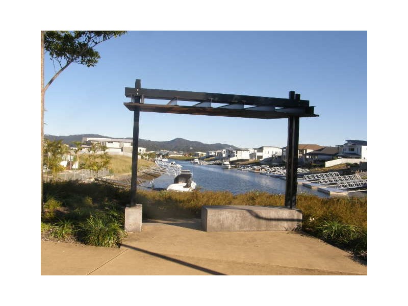 43 River Links Blvd East, Helensvale QLD 4212