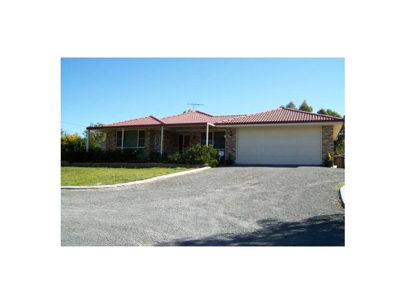 46-48/Champney Court, Cedar Vale QLD 4285