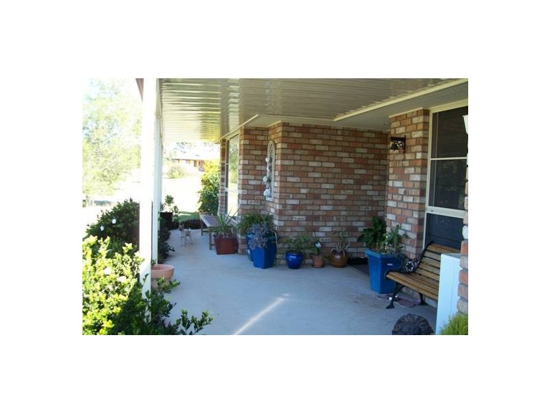 46-48/Champney Court, Cedar Vale QLD 4285