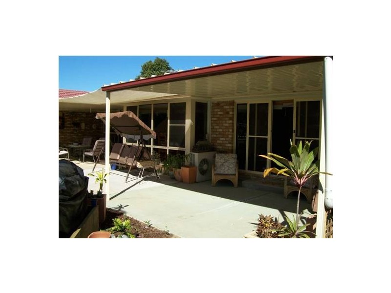 46-48/Champney Court, Cedar Vale QLD 4285