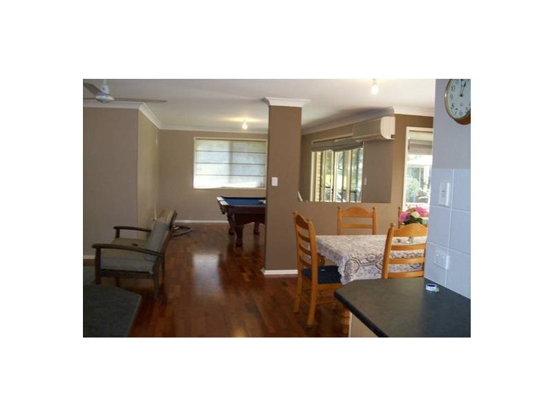 46-48/Champney Court, Cedar Vale QLD 4285