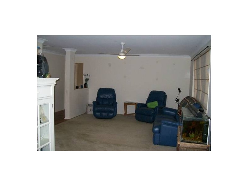 46-48/Champney Court, Cedar Vale QLD 4285