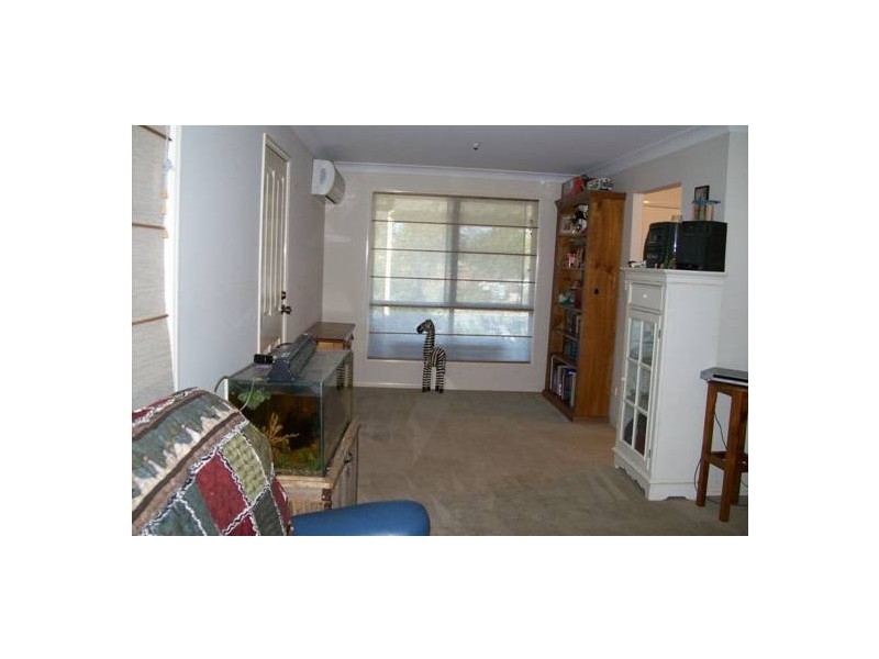 46-48/Champney Court, Cedar Vale QLD 4285