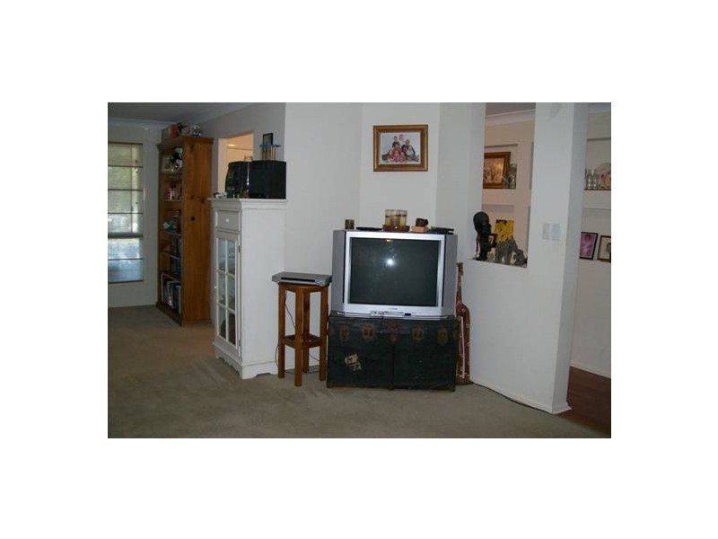 46-48/Champney Court, Cedar Vale QLD 4285