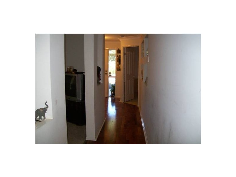 46-48/Champney Court, Cedar Vale QLD 4285