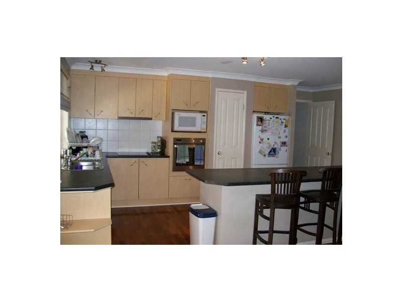 46-48/Champney Court, Cedar Vale QLD 4285