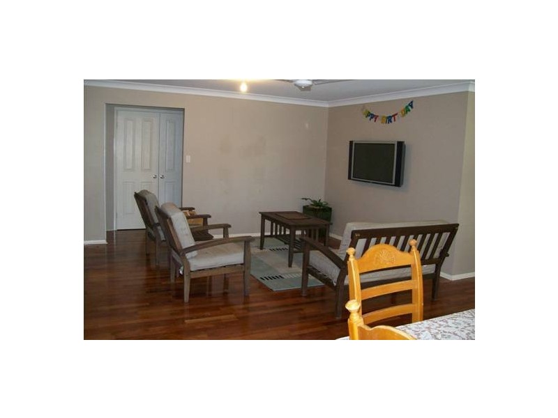 46-48/Champney Court, Cedar Vale QLD 4285