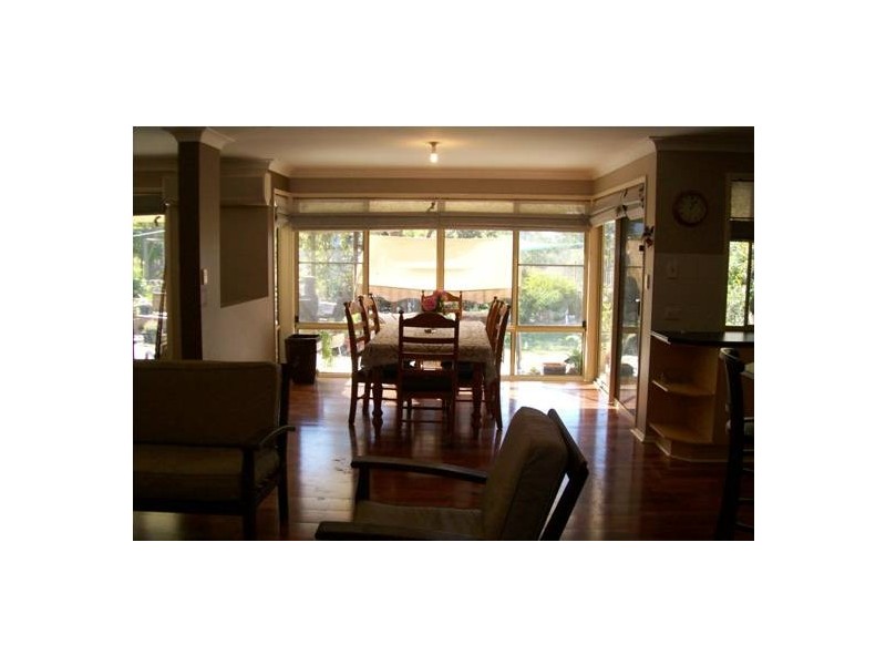 46-48/Champney Court, Cedar Vale QLD 4285