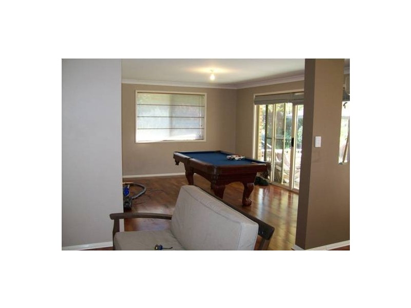 46-48/Champney Court, Cedar Vale QLD 4285