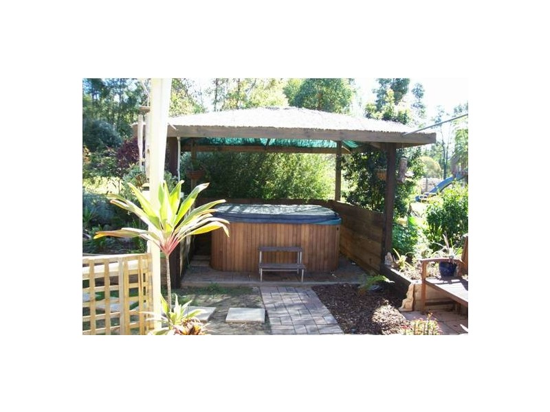 46-48/Champney Court, Cedar Vale QLD 4285