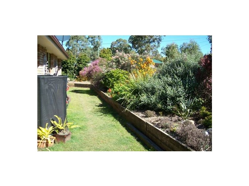 46-48/Champney Court, Cedar Vale QLD 4285