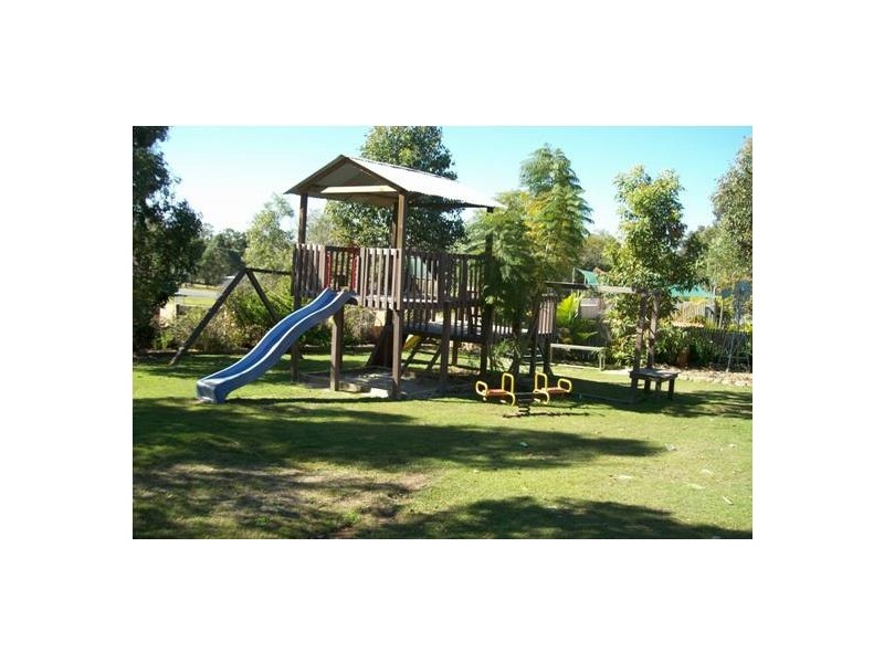 46-48/Champney Court, Cedar Vale QLD 4285