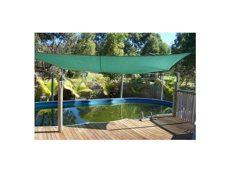 46-48/Champney Court, Cedar Vale QLD 4285