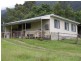 315 BUTLERS ROAD, Tyalgum NSW 2484