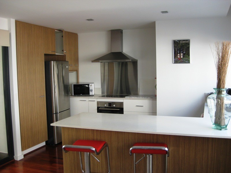 12/474 Murray St, Perth WA 6000