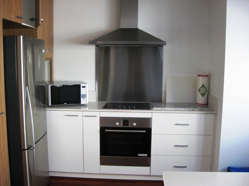 12/474 Murray St, Perth WA 6000