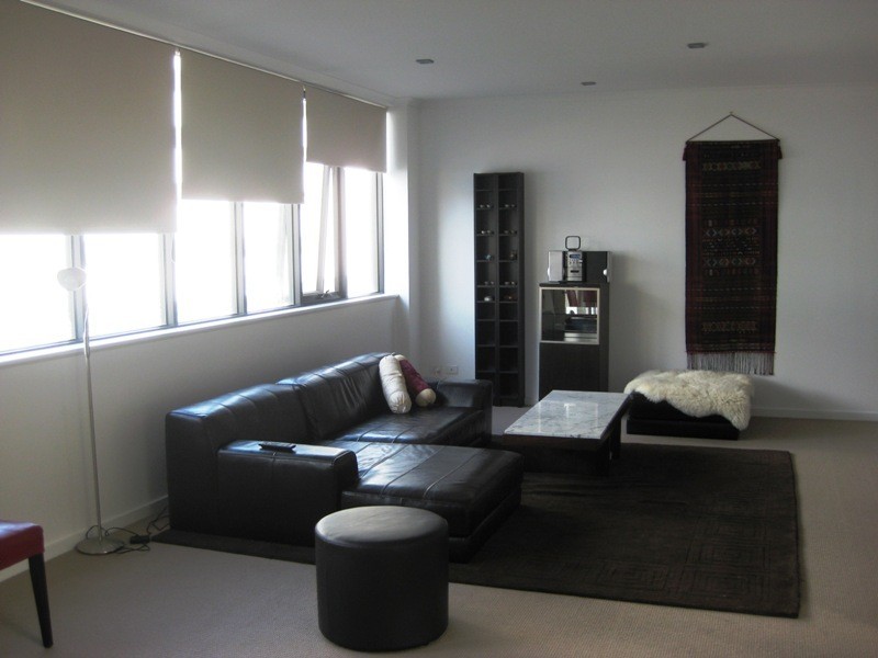 12/474 Murray St, Perth WA 6000