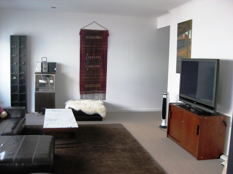 12/474 Murray St, Perth WA 6000