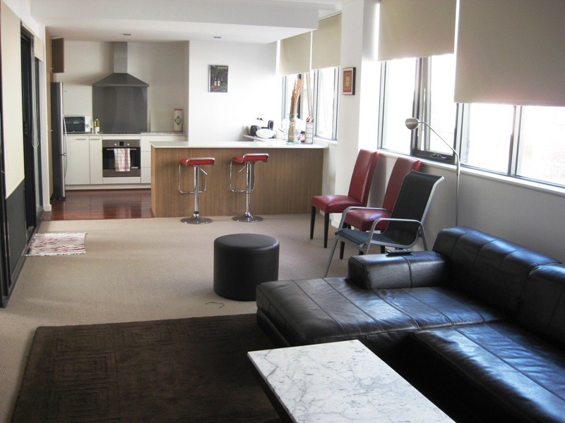 12/474 Murray St, Perth WA 6000